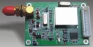 rf modul