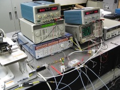 rf cihaz onarım